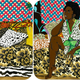 Rubell Family Collection, Miami